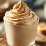cottage cheese peanut butter mousse 2026 05 01 235928 1024x683 1