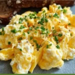 cottage cheese scrambled eggs 2026 05 29 182803 1