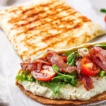 cottage cheese wraps 2026 05 11 014949 1024x683 1