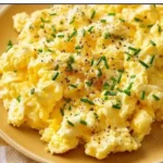 creamy cottage cheese scrambled eggs 2026 05 07 041232 1