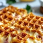 crispy ham and cheese chaffles 2026 05 15 013208 1