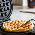 crispy protein waffles 2026 05 15 013210 1