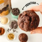 dark chocolate protein muffins 2026 05 01 235927 1024x683 1