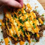 easiest high protein breakfast burritos 2026 05 01 235932 1024x683 1