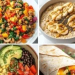 easy high protein breakfast 2026 05 15 013205 1