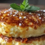 easy high protein cottage cheese pancakes 2026 05 15 013208 1