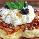easy keto cream cheese pancakes 2026 05 15 013206 1