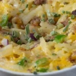 easy microwave breakfast bowl 2026 05 23 022534 1