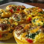 egg muffin cups 2026 05 15 013212 1