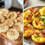 energizing breakfast recipes 2026 05 15 013207 1
