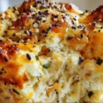 everything bagel egg muffins 2026 05 15 013206 1