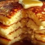 flourless cottage cheese pancakes 2026 05 01 235939 1024x683 1