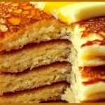flourless cottage cheese pancakes 2026 05 11 015507 1024x683 1