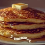 Flourless Cottage Cheese Pancakes 7 flourless cottage cheese pancakes 2026 05 11 015508 1024x683 1