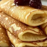 Flourless Cottage Cheese Pancakes 7 flourless cottage cheese pancakes 2026 05 29 182824 1