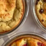 fluffy baked protein pancake bowls 2026 05 23 022538 1