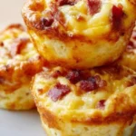 fluffy high protein egg bites 2026 05 07 041237 1