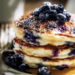 greek yogurt blueberry pancakes 2026 05 11 014952 1024x683 1