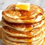 greek yogurt pancakes 2026 05 01 235945 1
