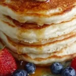 greek yogurt pancakes 2026 05 23 022612 1