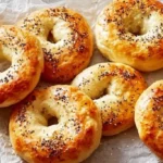Healthy 3-Ingredient Protein Bagels 7 healthy 3 ingredient protein bagels 2026 05 11 014944 1024x683 1