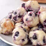healthy baked blueberry greek yogurt fritters 2026 05 01 235933 1024x683 1