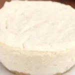 healthy banana breakfast cheesecakes 2026 05 23 022536 1