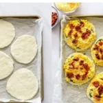 Healthy Breakfast Pizza 7 healthy breakfast pizza 2026 05 23 022542 1
