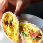 healthy breakfast wrap 2026 05 11 014946 1024x683 1