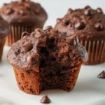 healthy chocolate chip greek yogurt muffins 2026 05 01 235939 1024x683 1