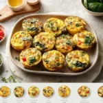 healthy egg muffins 2026 05 11 015506 1024x683 1