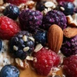 healthy high protein breakfast 2026 05 23 022538 1
