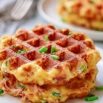 healthy tuna melt chaffles 2026 05 01 235937 1024x683 1