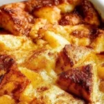high protein apple cinnamon cottage cheese bake 2026 05 15 013213 1