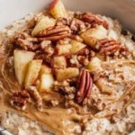 high protein apple cinnamon oats 2026 05 23 022541 1