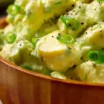 high protein avocado egg salad 2026 05 23 022537 1