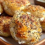 high protein bagel bites 2026 05 23 022539 1