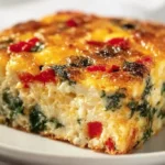 high protein baked cottage cheese dish 2026 05 11 014950 1024x683 1
