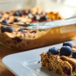 High Protein Baked Oatmeal 7 high protein baked oatmeal 2026 05 11 014944 1024x683 1