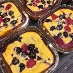 high protein baked pancake bowls 2026 05 15 013209 1
