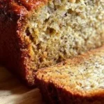 High-Protein Banana Bread 9 high protein banana bread 2026 05 23 022535 1