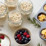 high protein breakfast 2026 05 01 235941 1024x683 1