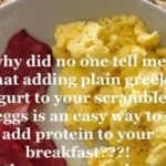 high protein breakfast 2026 05 01 235945 1