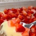 high protein breakfast 2026 05 07 041258 1