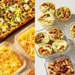 high protein breakfast 2026 05 11 015507 1024x683 1