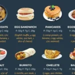 high protein breakfast 2026 05 15 013234 1