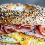 high protein breakfast bagel thin 2026 05 29 182805 1