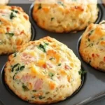 high protein breakfast biscuits 2026 05 07 041258 1