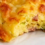 high protein breakfast biscuits 2026 05 23 022612 1