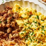 high protein breakfast bowl 2026 05 11 014951 1024x683 1